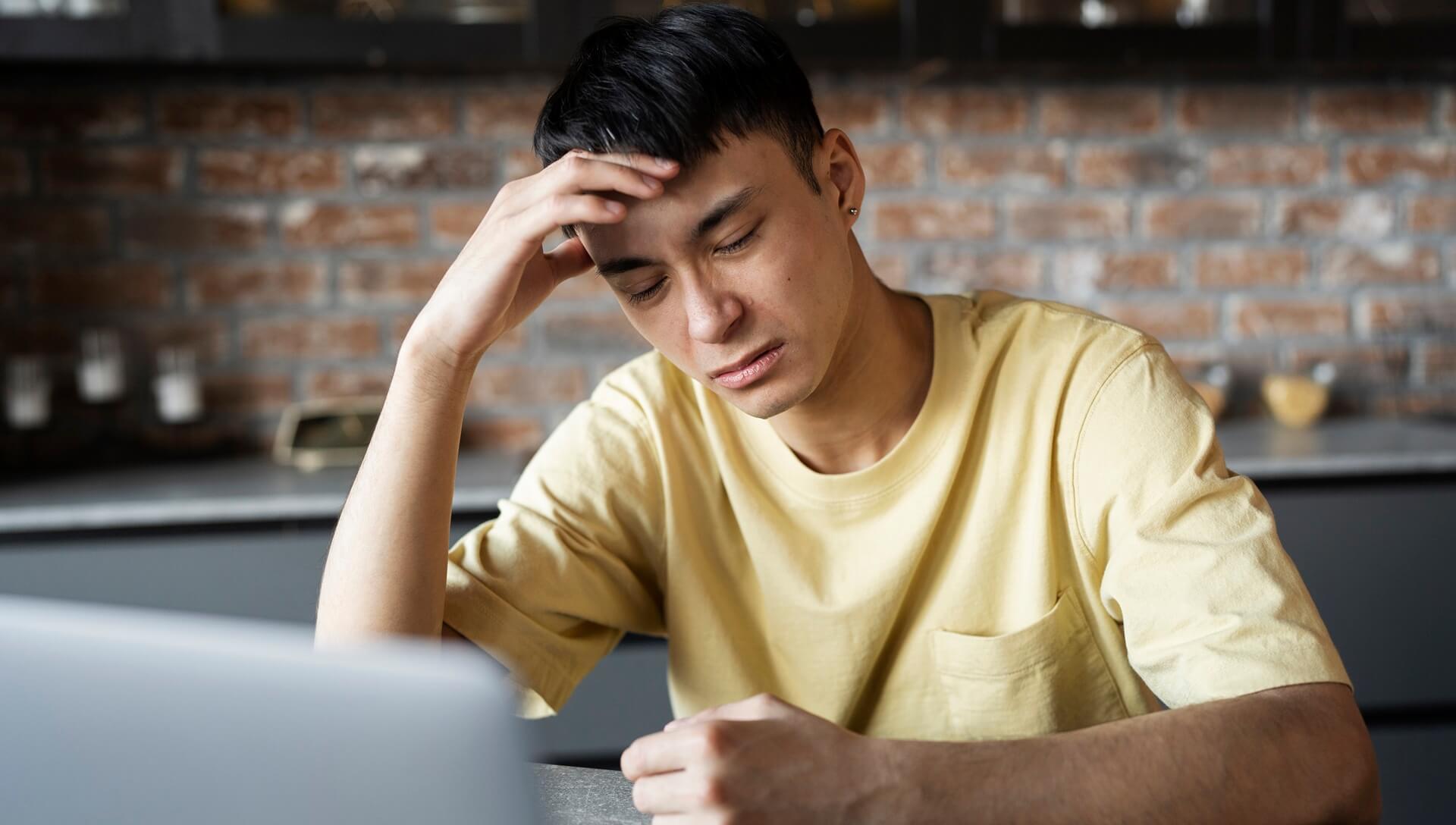 信俸應收帳款公司的案例分享圖片